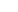 Chevron Right