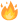 Fire Hot