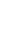 Arrow Left