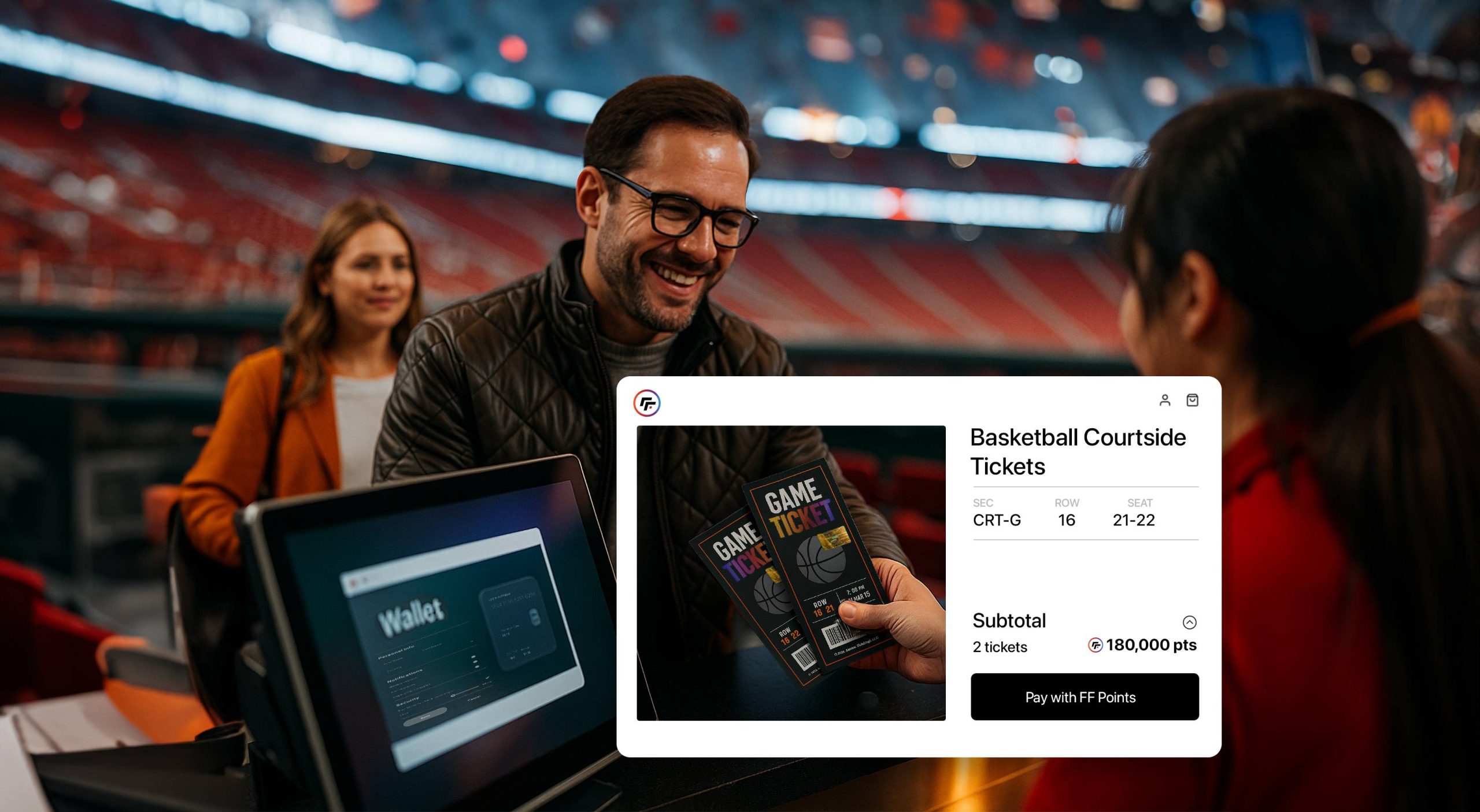 Buying-Tickets-2-Mobile