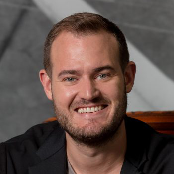 brian kelly face image